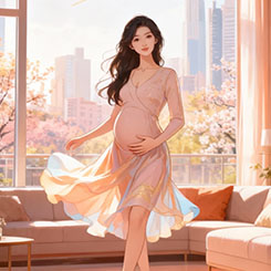 我们预计👝⌛OCS收入将💪在当前季度和🇸🇸未来几个🍆🏊季度环比🌅👩‍👦‍👦